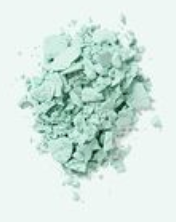 Powder - RAL 6019 Mint